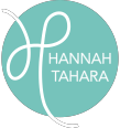 Hannah’s Portfolio